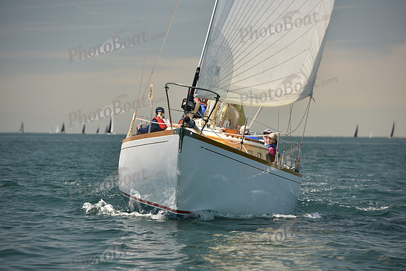 2024 Figawi 1176