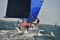2019 Block Island Race Week B_0050