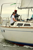 2016 Southern Bay Race Week D_0016