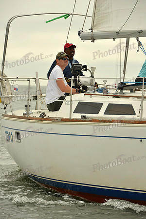 2016 Southern Bay Race Week D_0016