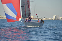 2019 Ft Lauderdale to Key West Race_1025