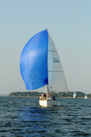 2012 Gov Cup B 324