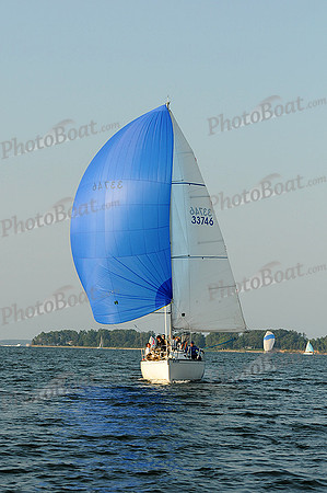 2012 Gov Cup B 324