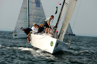 2011 Block Island RW C 1520