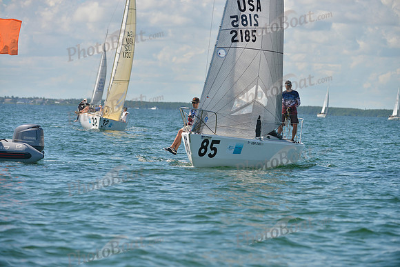2019 J24 Worlds G_0355