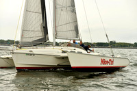 2017 Around Long Island Race B_0130