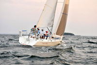 2010 RYC Vespers 2 215