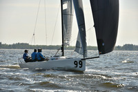 2019 J70 Winter Series C_0665