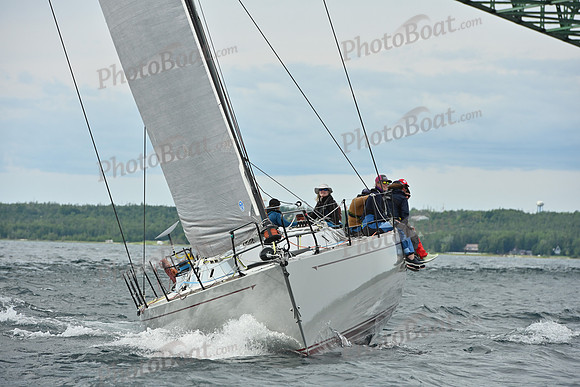 2025 Chicago to Mackinac C_2012