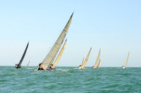 2011_Charleston_RW_C 339
