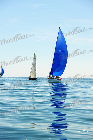 2015 Cape Charles Cup B 444