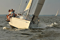 2013 Gov Cup A 2168