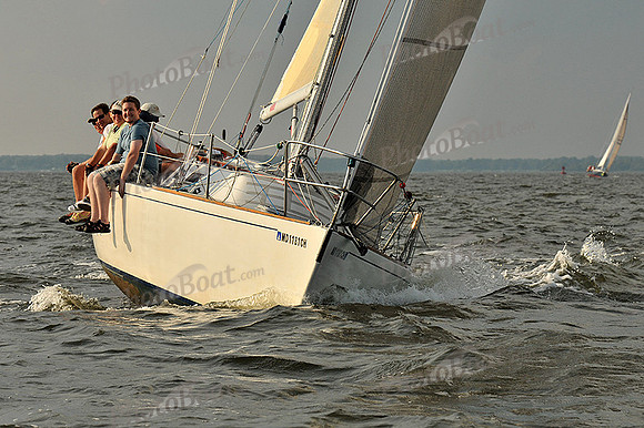 2013 Gov Cup A 2168