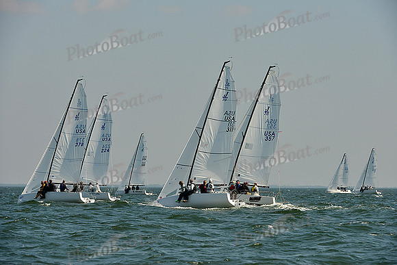 2015 St Pete NOOD D 782