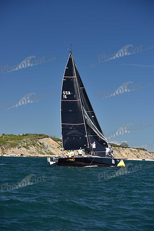 2021 Block Island Race Week E_1568