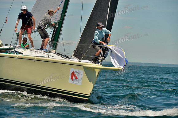 2017 Block Island Race Week F_0410