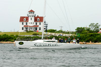 2011 Block Island RW D 246