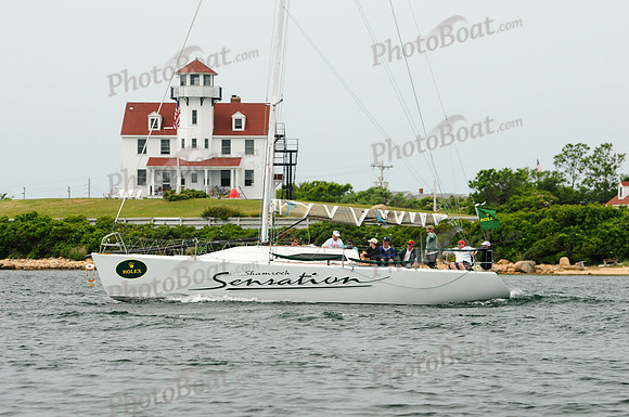 2011 Block Island RW D 246