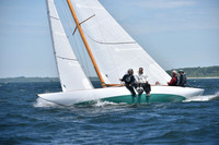 2019 NYYC Annual Regatta C_0173