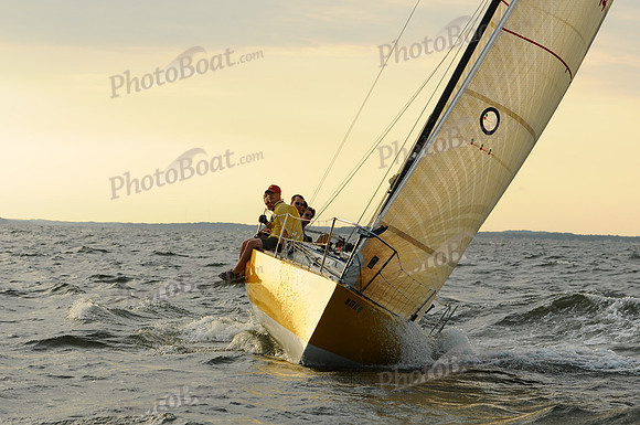 2011 Gov Cup A 2330