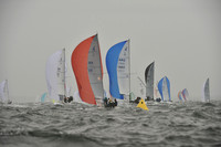 2018 J70 Worlds A_1096