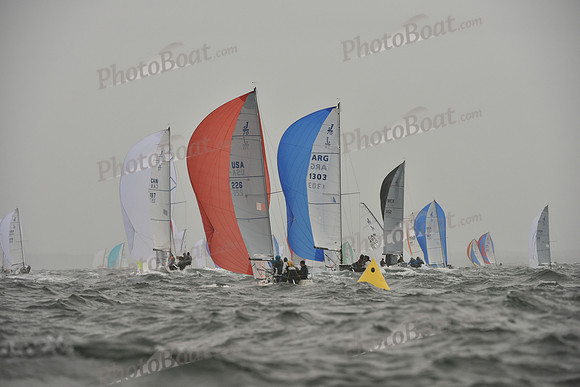 2018 J70 Worlds A_1096