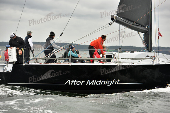 2018 Denmark Race_3021