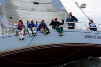 2011 Denmark Race 1057