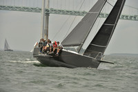 2018 NYYC Annual Regatta A_1572
