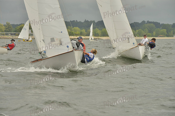 2018 Thistle Nationals F_0162