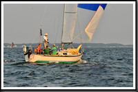 proof_2010 Gov Cup A 869