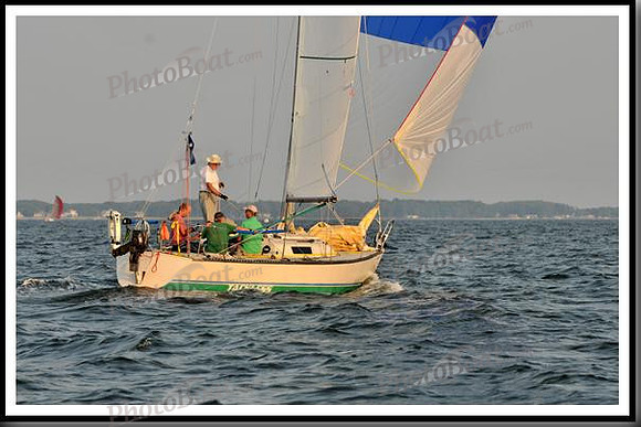 proof_2010 Gov Cup A 869