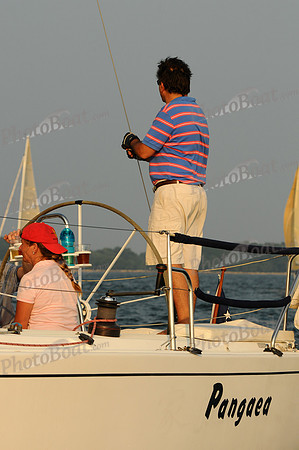 2011 Vespers July 21 039