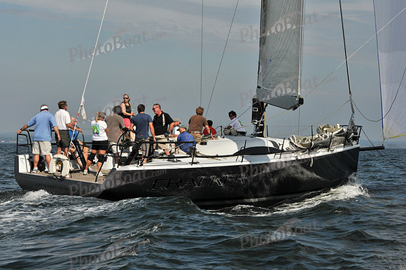 2010_AYC_Fall_1722