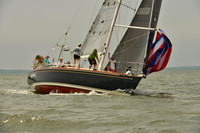 2016 Southern Bay Race Week A_0609