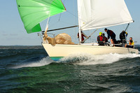2010_AYC_Fall_B 2143