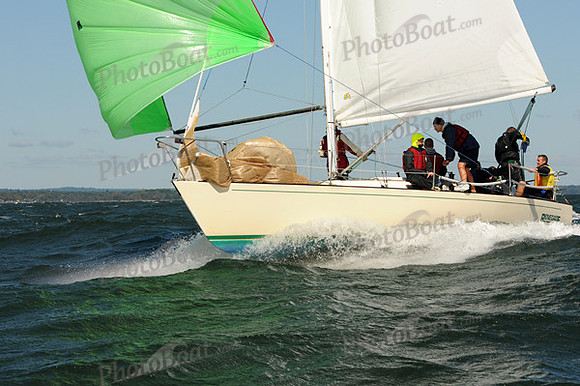 2010_AYC_Fall_B 2143