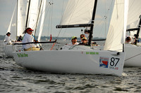 2013 J70 NAs A 1267