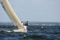 2011 Denmark Race 0891