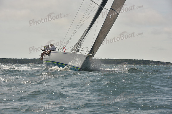 2018 Round Marthas Vineyard_1174