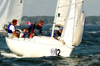 2014 USQS-D 1021