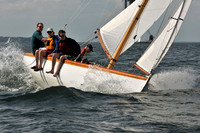 2012 NYYC Annual Regatta A 2687