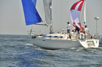 2018 Block Island Race_0283
