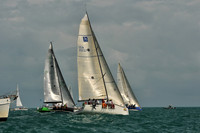 2011_KeyWestRaceWeek_B 838