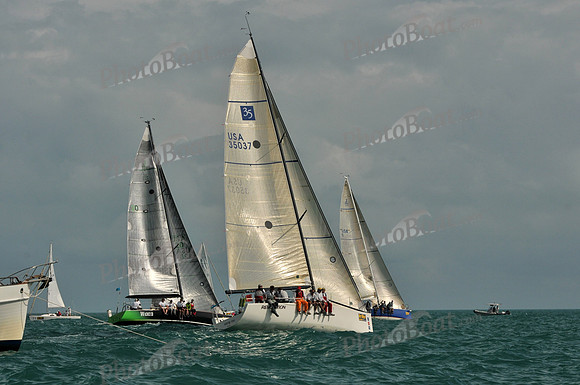 2011_KeyWestRaceWeek_B 838