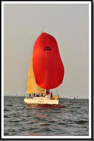 proof_2010 Gov Cup A 618