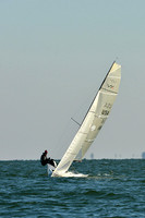 2015 St Pete NOOD B 112
