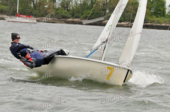 2010_Mallory_B 1748