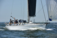 2019 Vineyard Race A_1533