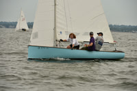 2018 Thistle Nationals A_0929
